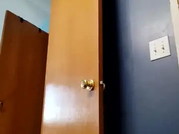 Chaturbate Best Webcam of notalktim