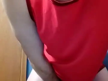 Chaturbate Live Porn of notalktim