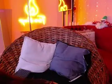 Chaturbate Live Porn of ozzy_clay