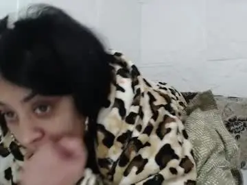 Chaturbate Live Sex of reeapassion