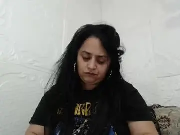 Chaturbate Sex Cam of reeapassion