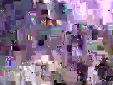 Chaturbate Live Porn of reneice