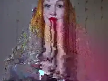 Chaturbate Best Webcam of reneice