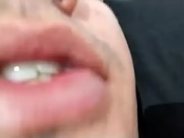 Chaturbate Live Sex of ricardojac651495