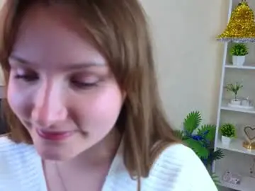 Chaturbate Adult Video Chat of rosemariecastaldo