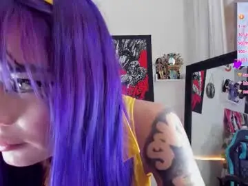 Chaturbate Private Sex Chat of sakaexxx