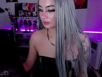 Chaturbate Sex Cam of sakaexxx