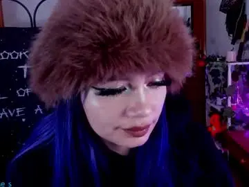 Chaturbate Best live sex cam show of sakaexxx