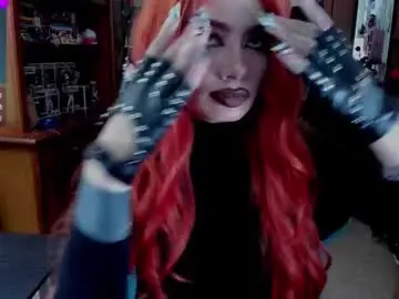 Chaturbate Adult Webcam of sakaexxx