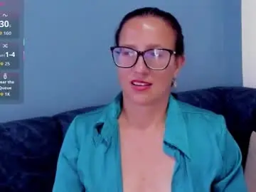 Chaturbate Sex Cam of sara_marrisson