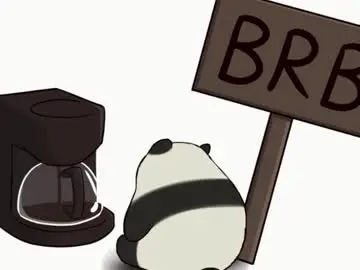 Chaturbate Best live sex cam show of saya_amaretto1