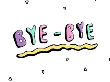 Chaturbate Adult Webcams of saya_amaretto1