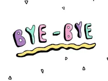 Chaturbate Private Sex Chat of saya_amaretto1