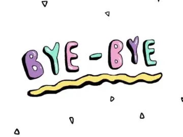 Chaturbate Free Live Porn of saya_amaretto1