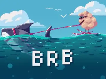 Chaturbate Best Webcam of saya_amaretto1