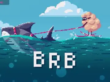 Chaturbate Nude Webcam of saya_amaretto1