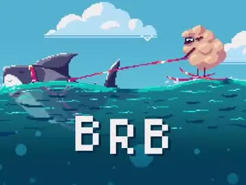 Chaturbate Live Porn of saya_amaretto1