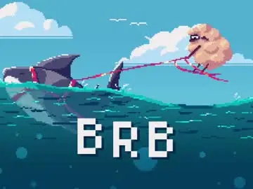 Chaturbate Adult Webcam of saya_amaretto1