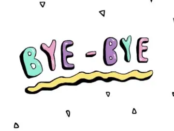 Chaturbate Adult Video Chat of saya_amaretto1