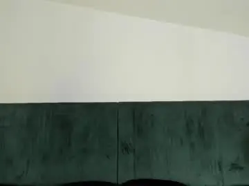 Chaturbate Best live sex cam show of scarlett__noir