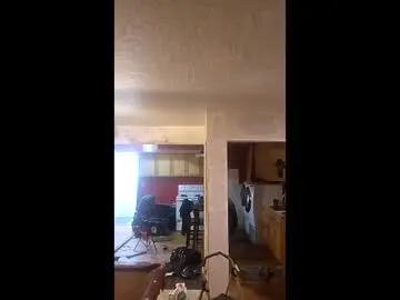 Chaturbate Free Porn Cam of screwnutandbolte