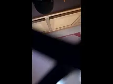 Chaturbate Best live sex cam show of screwnutandbolte