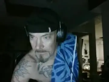 Chaturbate Best Webcam of screwnutandbolte