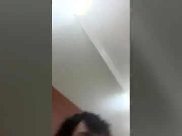 skatedragonfly from chaturbate