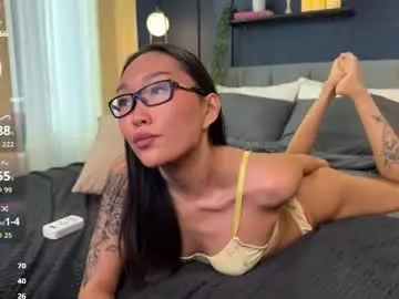 Chaturbate Adult Video Chat of sky_morris