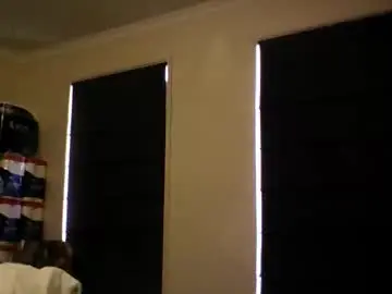 Chaturbate Private Sex Chat of soloman1969