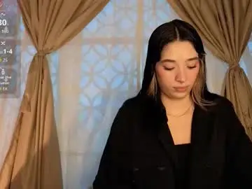 Chaturbate Private Sex Chat of stepha_