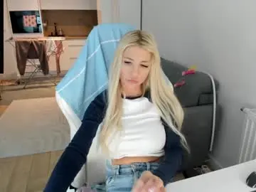 Chaturbate Live Sex of sugar_rainbow