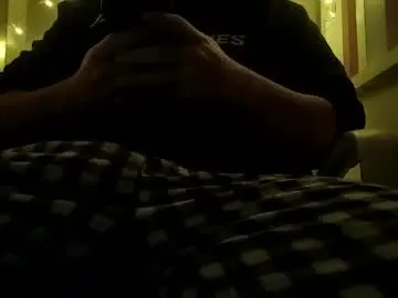 Chaturbate Watch Live Sex Cams of sullyniko