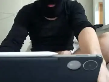 Chaturbate Best Webcam of sullyniko