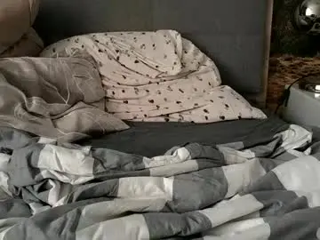 Chaturbate Private Sex Chat of supercalifragilistic69