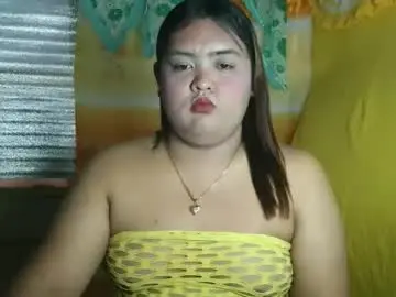 Chaturbate Live Porn of sweet_frex123