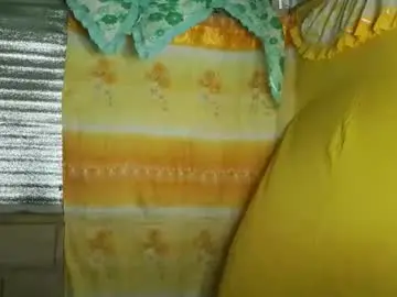 Chaturbate Live Sex Cam of sweet_frex123