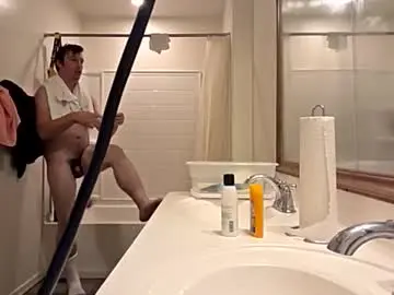 Chaturbate Watch Live Sex Cams of titssaremedication