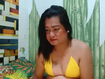 Chaturbate Adult Webcams of wild_pamela