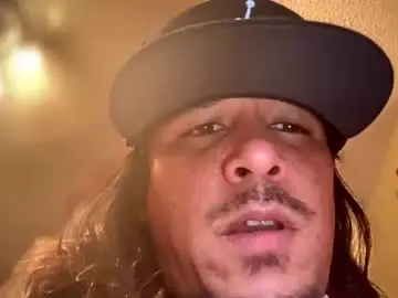 Chaturbate Adult Video Chat of ymmotg