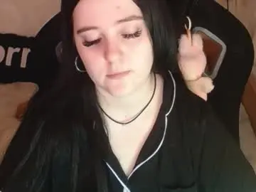 Chaturbate Live Porn of your_8a8y