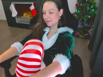 Chaturbate Free Live Porn of yournika