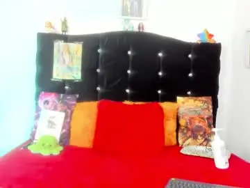Chaturbate Best live sex cam show of yuong_jung