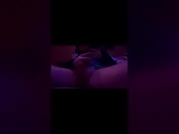 Chaturbate Best live sex cam show of 420alwayshard