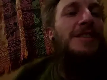 Chaturbate Adult Video Chat of 420alwayshard