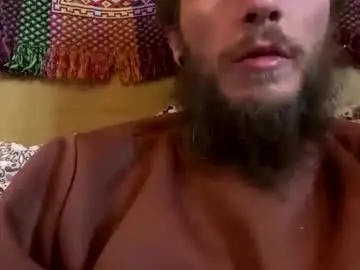 Chaturbate Live Sex of 420alwayshard