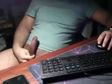 Chaturbate Private Sex Chat of _daddypimp