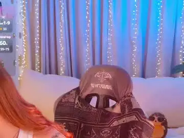 Chaturbate Sex Chat of _your_heart_