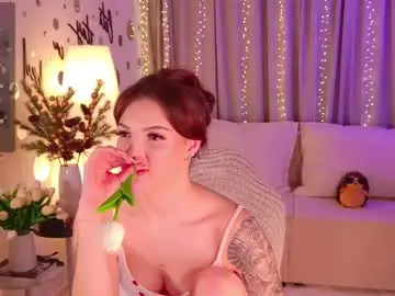 Chaturbate Live Porn of _your_heart_