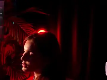 Chaturbate Free Live Porn of _your_heart_